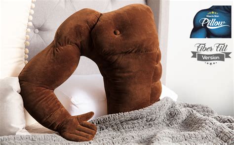 penis kissen|Boyfriend Pillow .